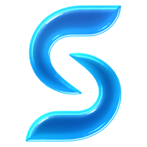 SolSMM